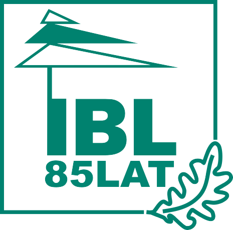 Instytut Badawczy Leśnictwa